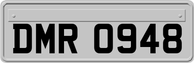 DMR0948