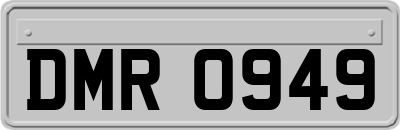 DMR0949