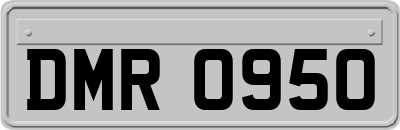 DMR0950