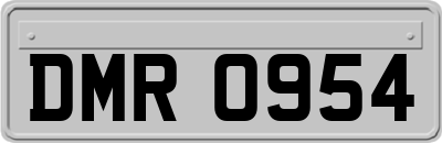 DMR0954