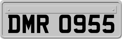 DMR0955