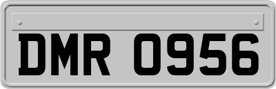 DMR0956