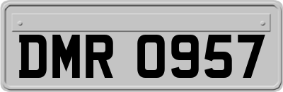 DMR0957