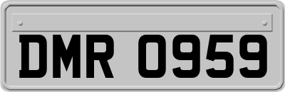 DMR0959