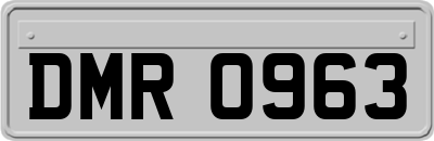 DMR0963