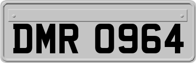 DMR0964