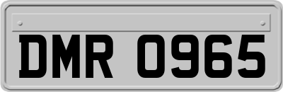 DMR0965