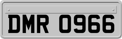 DMR0966