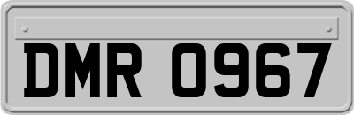 DMR0967
