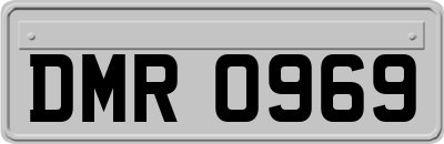 DMR0969