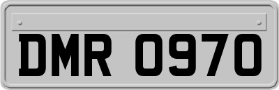 DMR0970