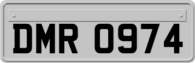 DMR0974