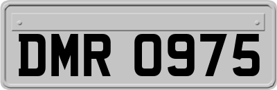 DMR0975
