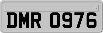 DMR0976