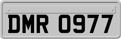 DMR0977