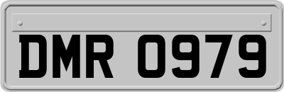 DMR0979
