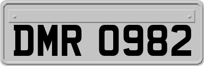 DMR0982