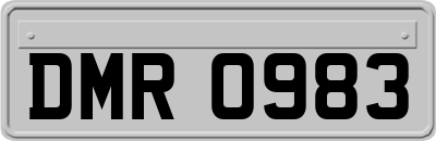 DMR0983
