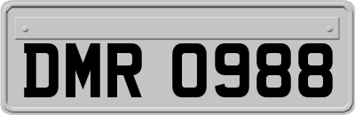 DMR0988