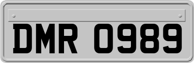DMR0989