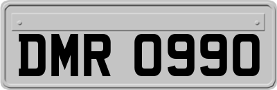 DMR0990