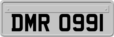 DMR0991