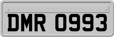 DMR0993
