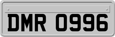 DMR0996