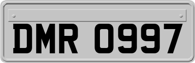 DMR0997