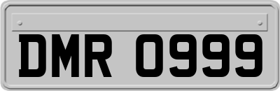 DMR0999