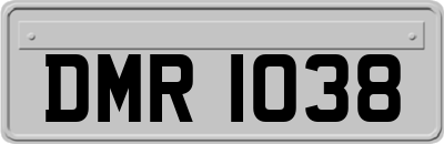 DMR1038