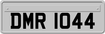 DMR1044