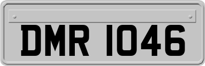 DMR1046