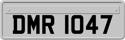 DMR1047