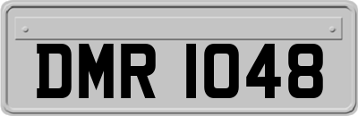 DMR1048