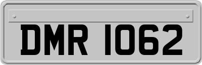 DMR1062