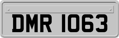 DMR1063
