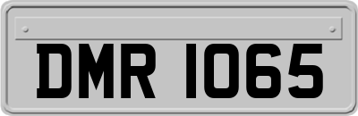 DMR1065