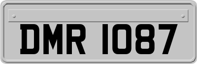 DMR1087