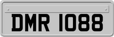 DMR1088