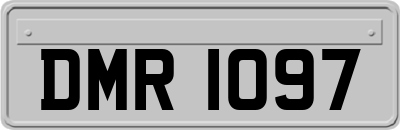 DMR1097