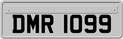 DMR1099