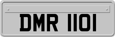 DMR1101