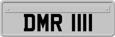 DMR1111