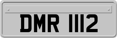 DMR1112