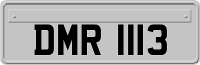 DMR1113