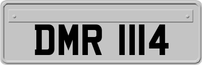 DMR1114
