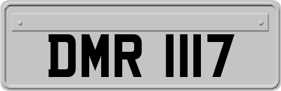 DMR1117