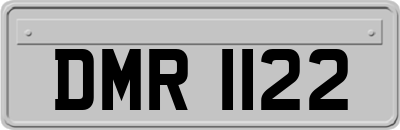 DMR1122