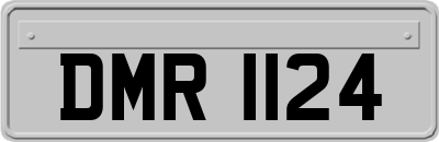 DMR1124